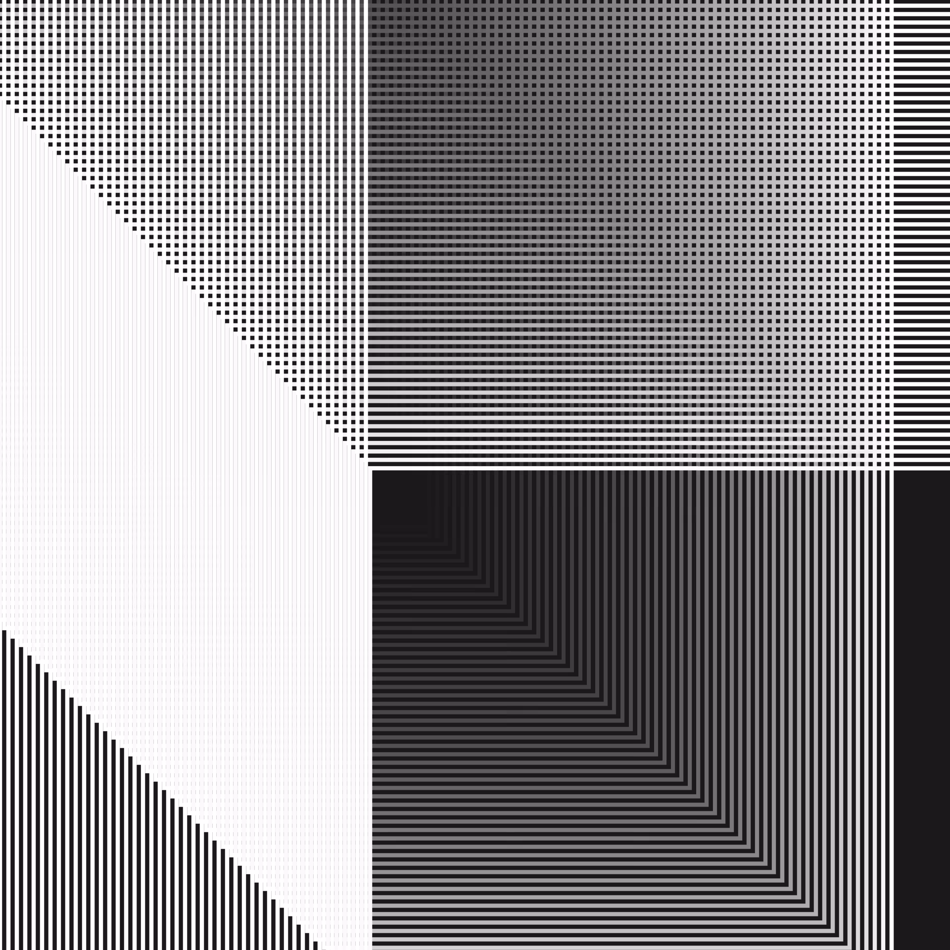 Closer (VI)