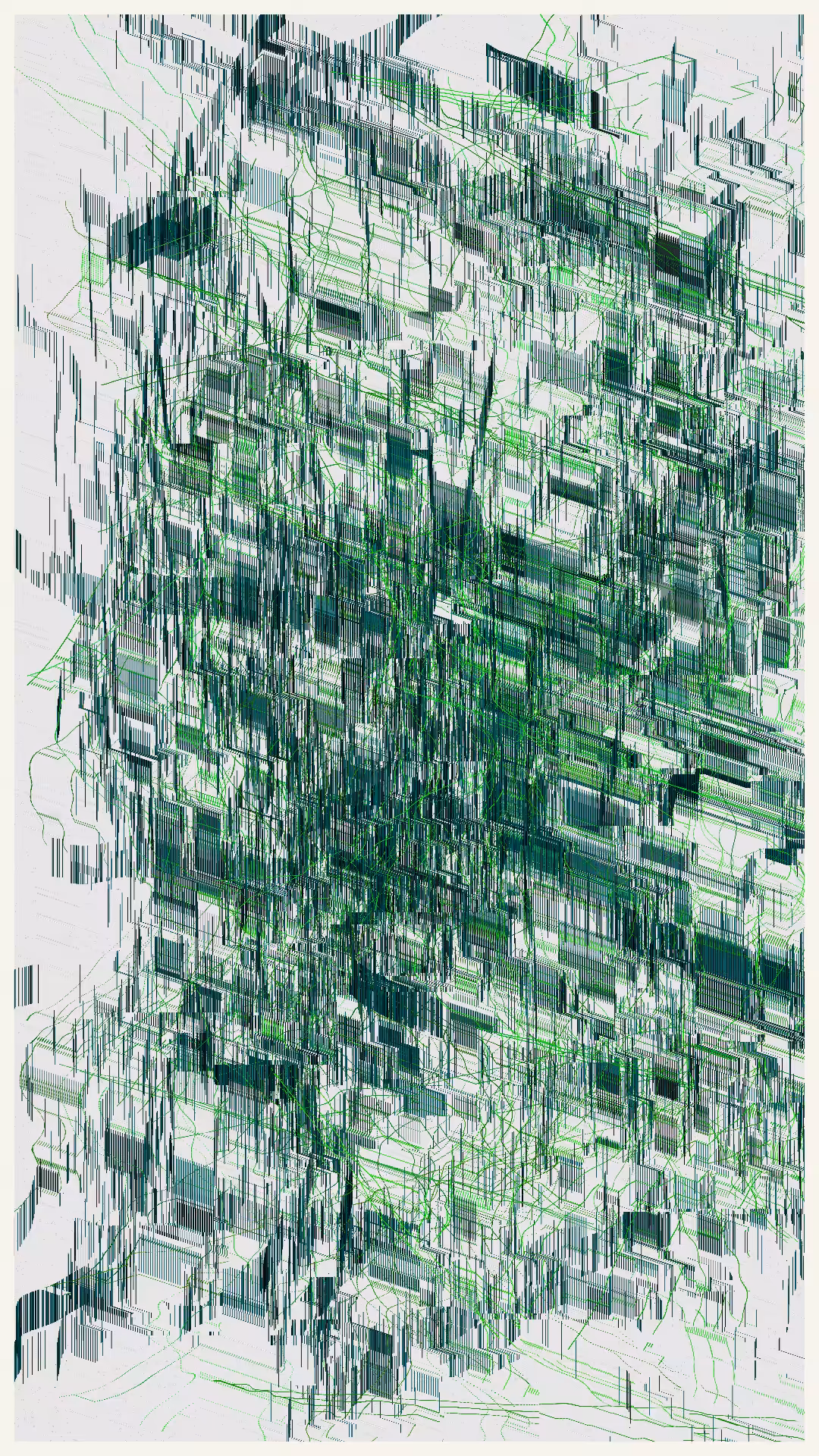 FLUX #65