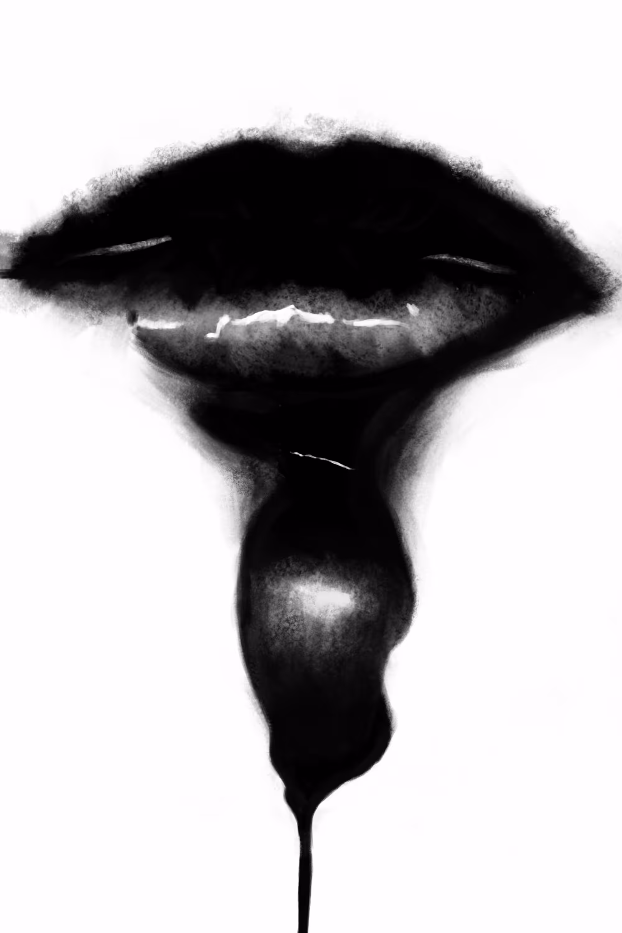 shadow whisper #3