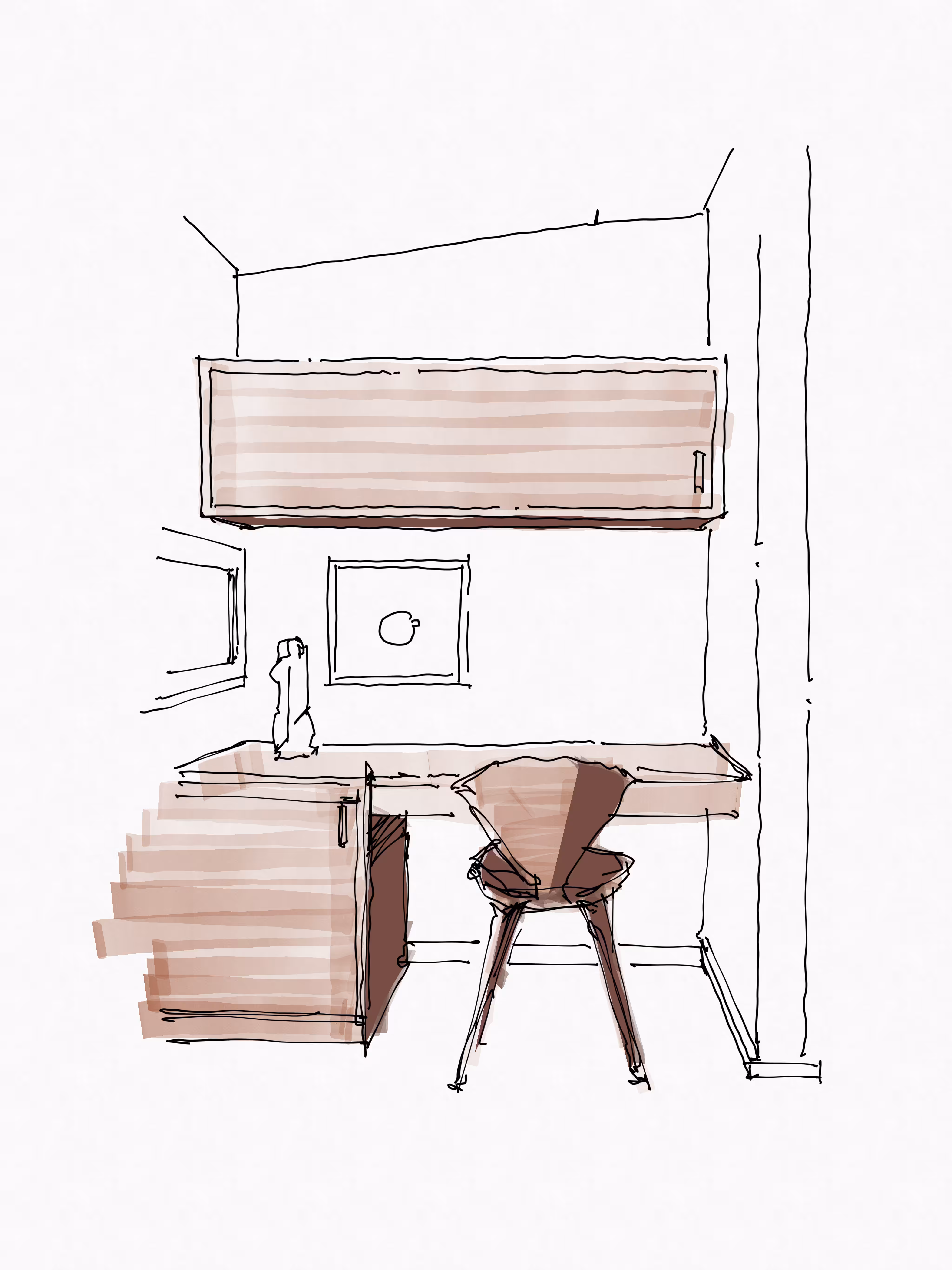 interior perspective 2