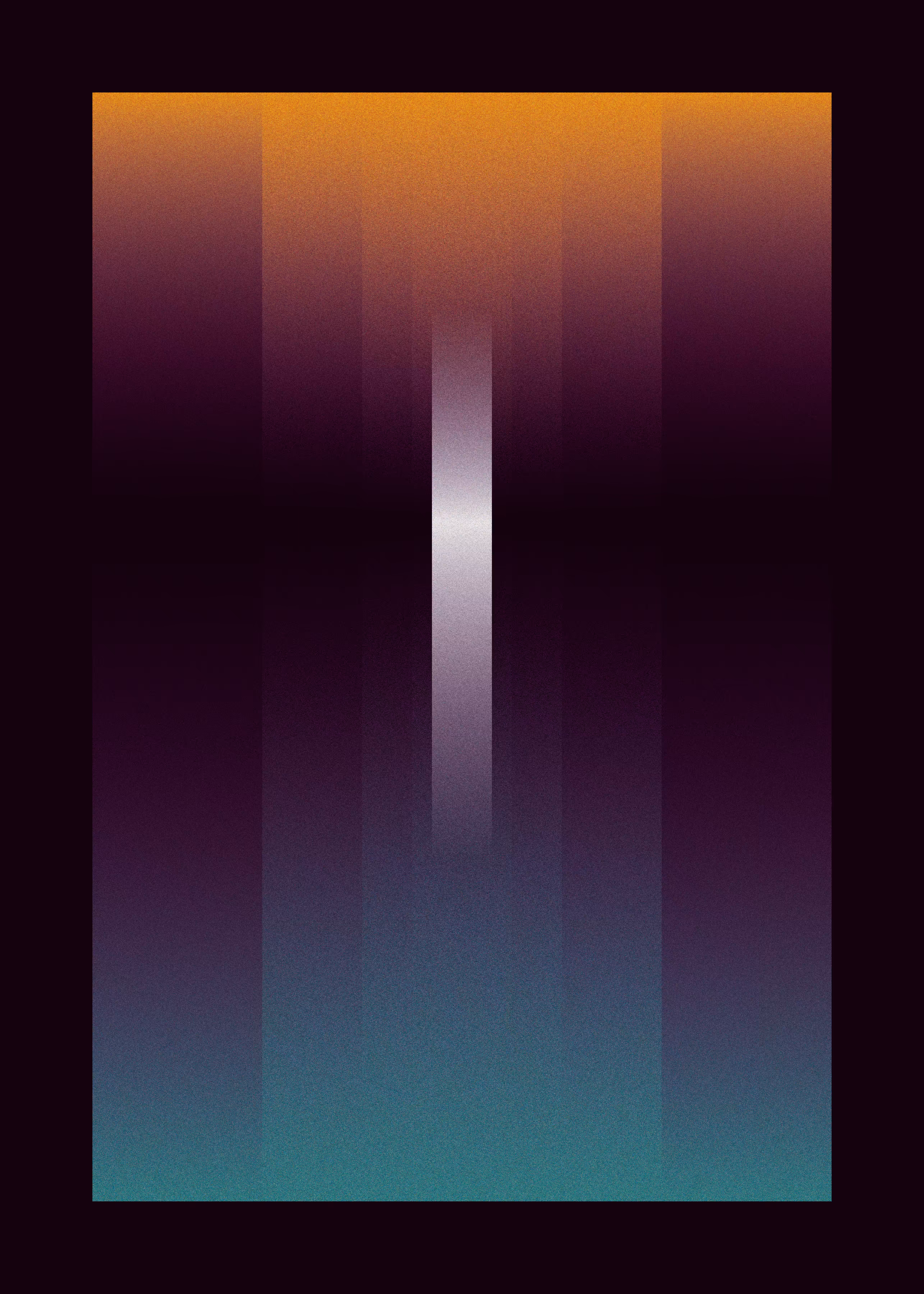 Echoes