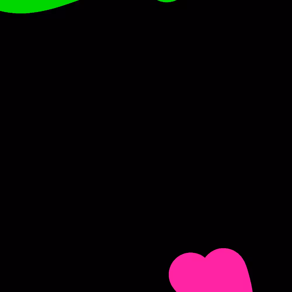 The lovers #55