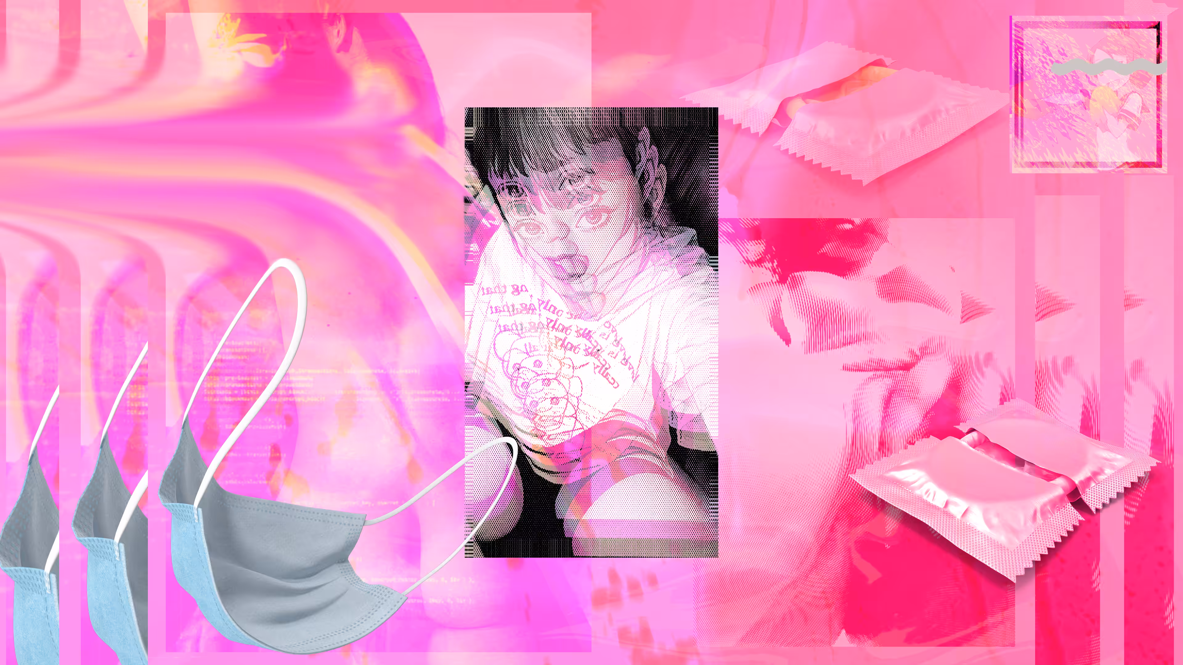 Purification