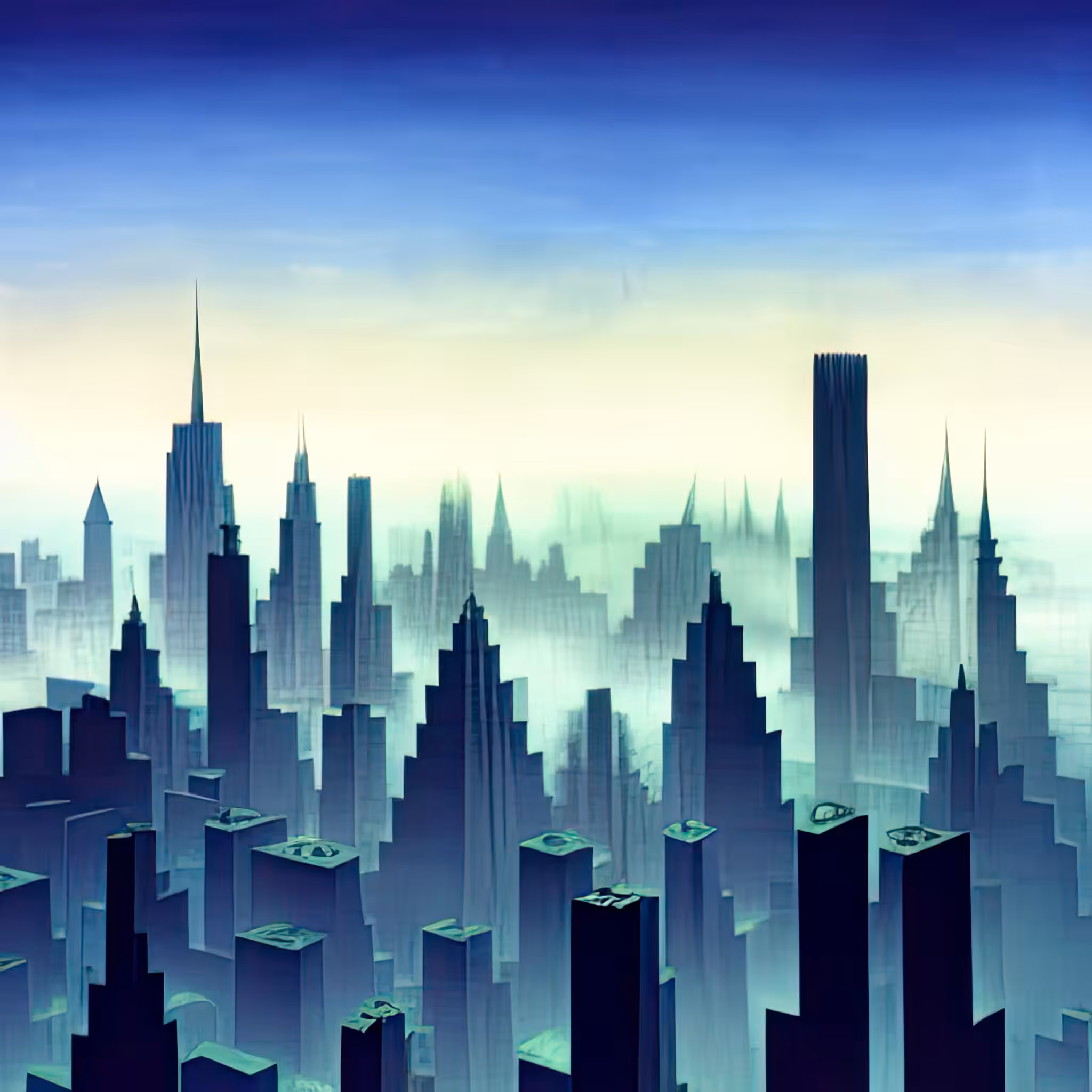SkyL1N35: SkyL1N3 #1326