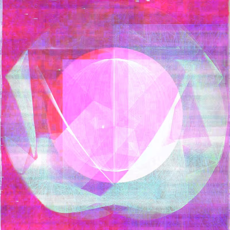 px.planet #2