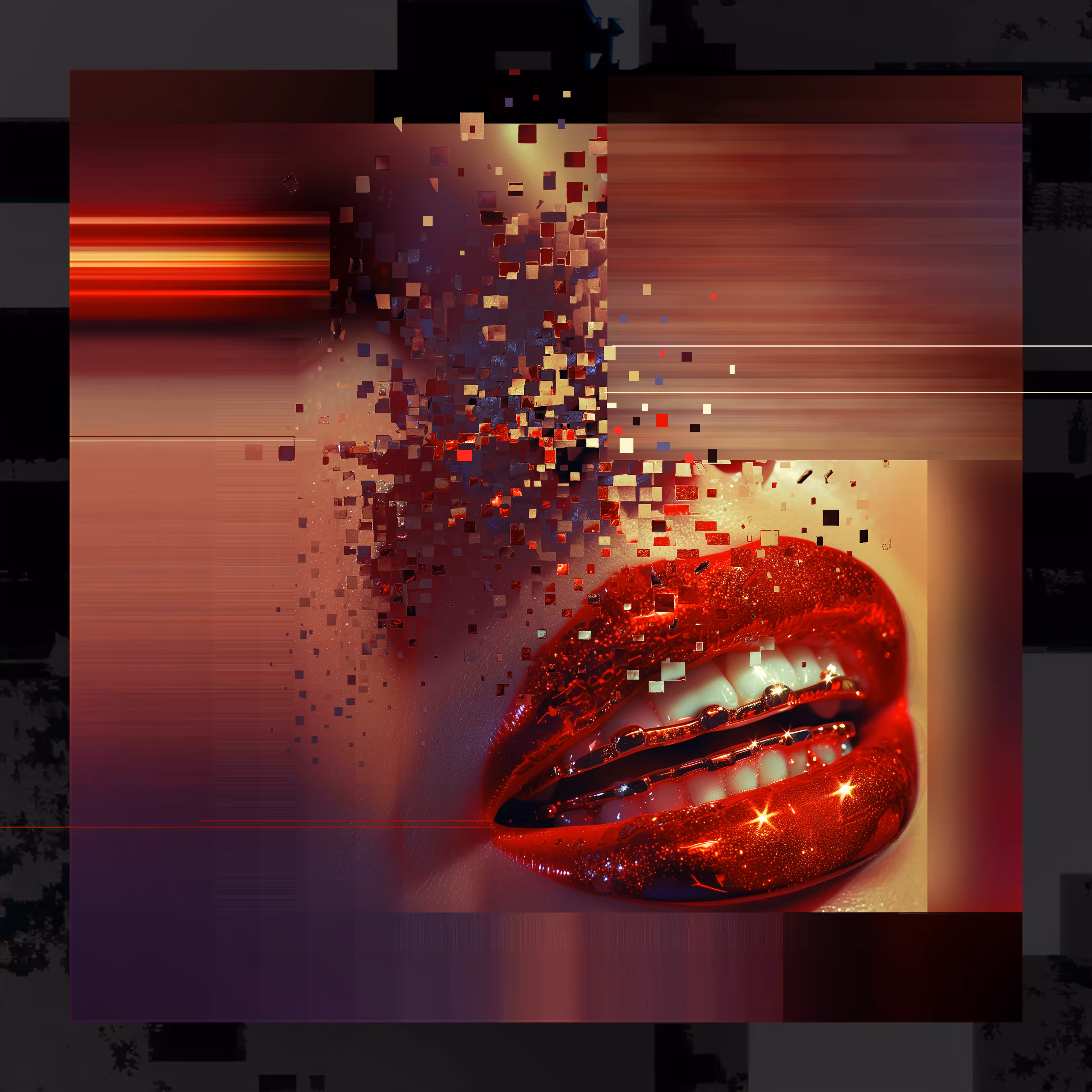 Replicant