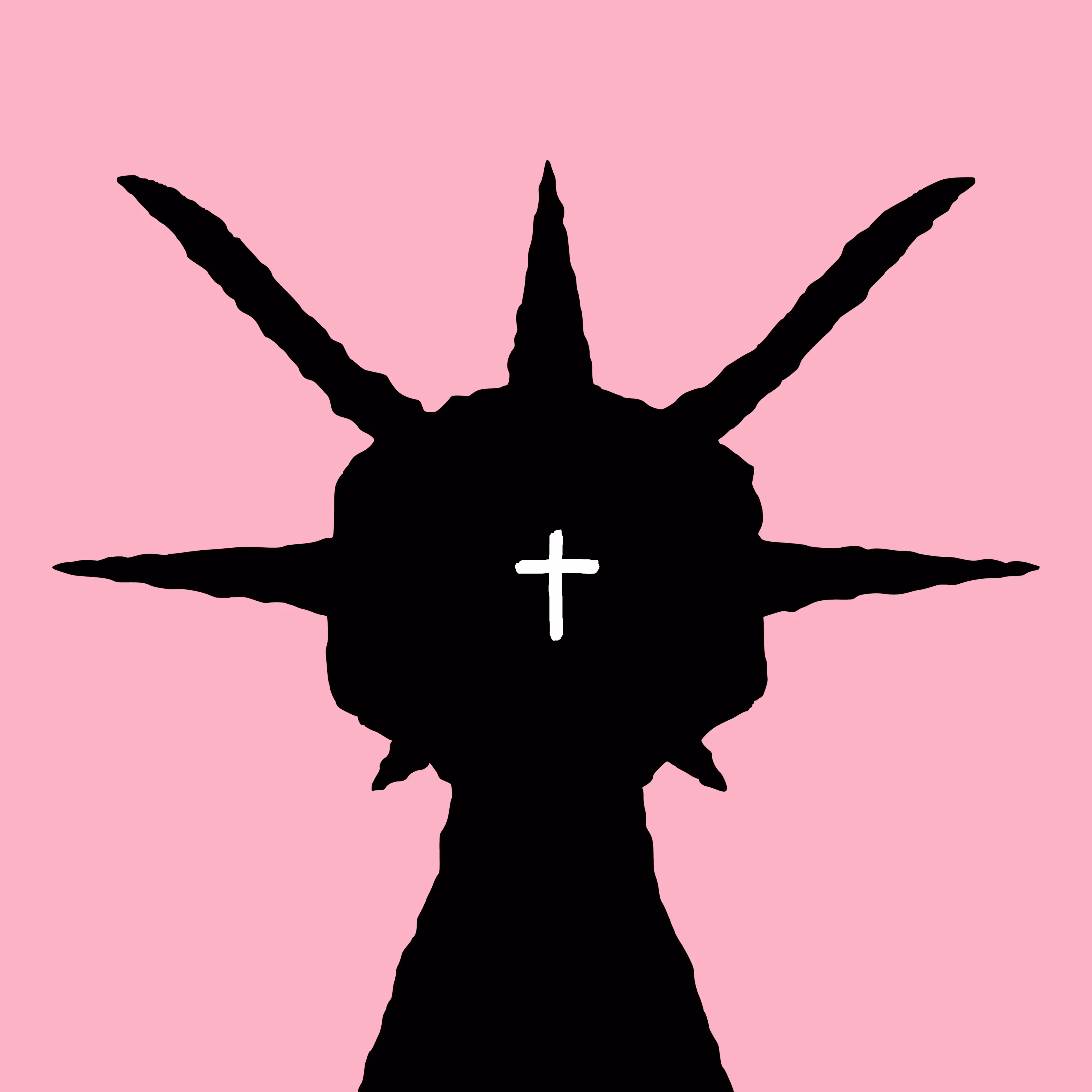 ENTITY 1