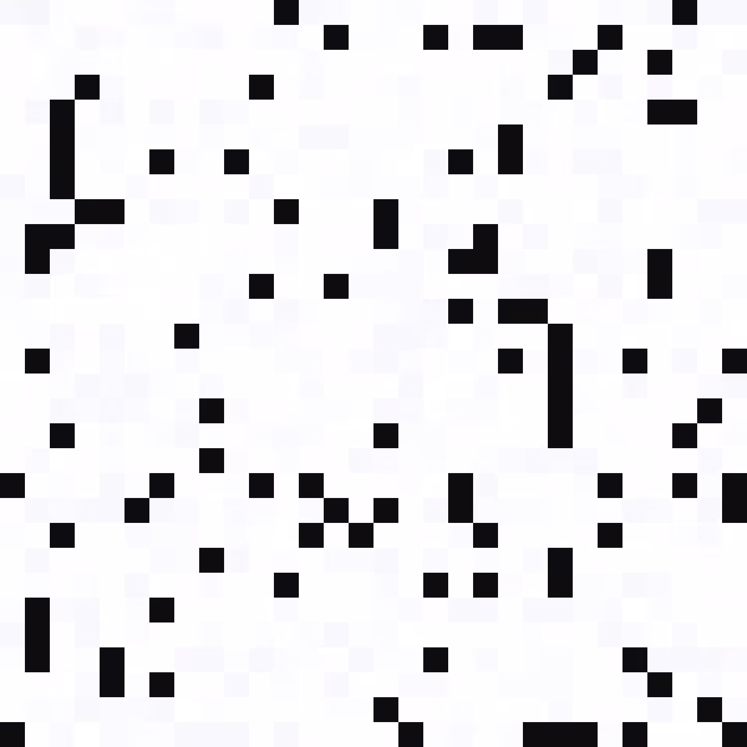 The Monster Maths: Ghost #3