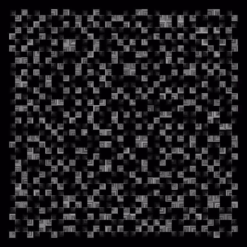 Grid meets rect #36