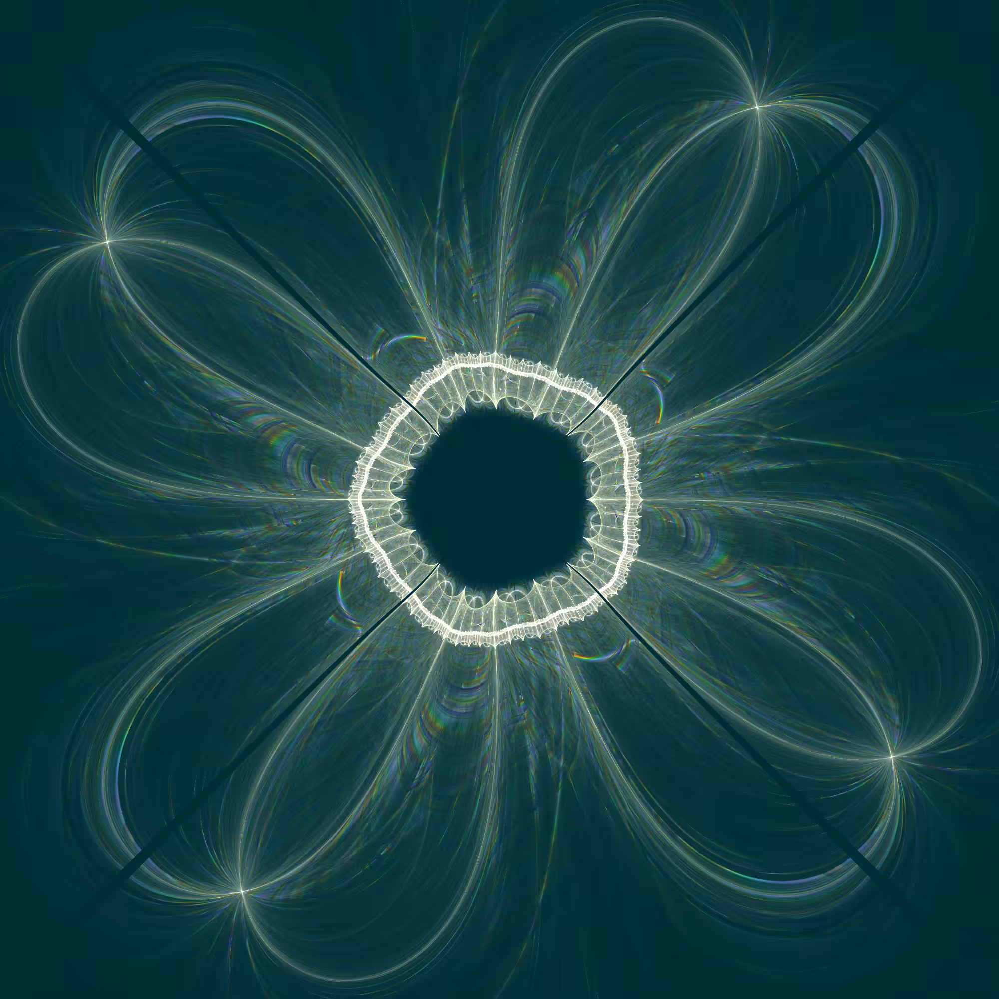 Petal