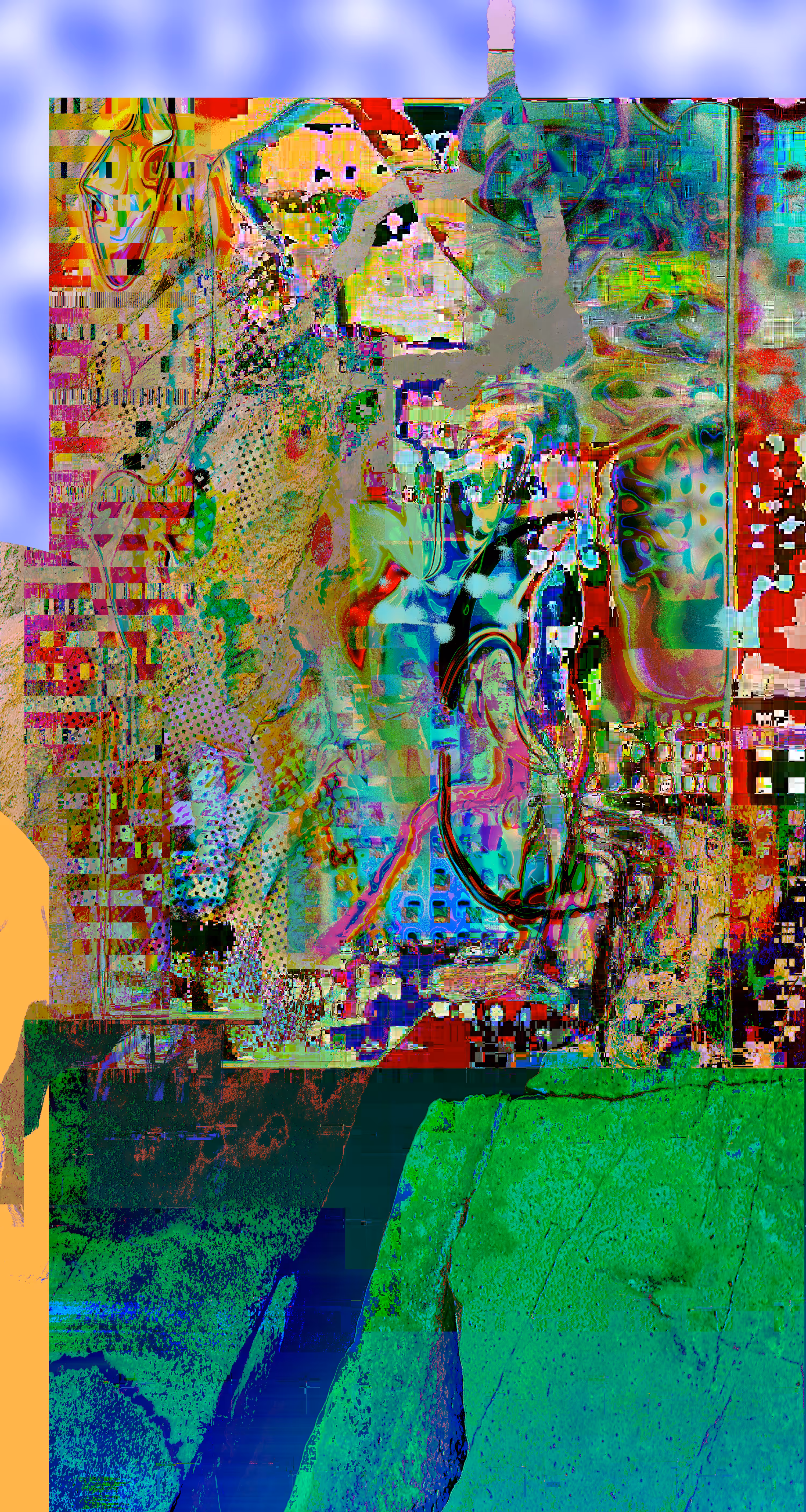 dcr_22