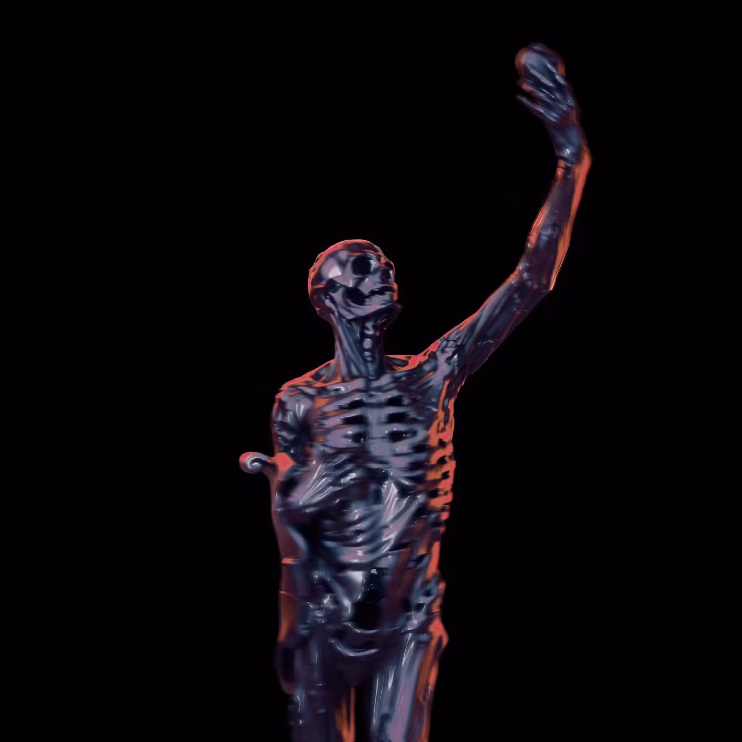 memento mori :00