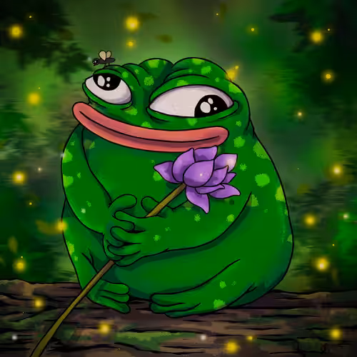 FROGiE