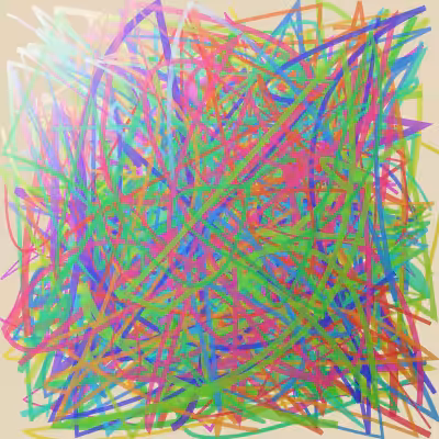 Echoes of Sensitivity #3