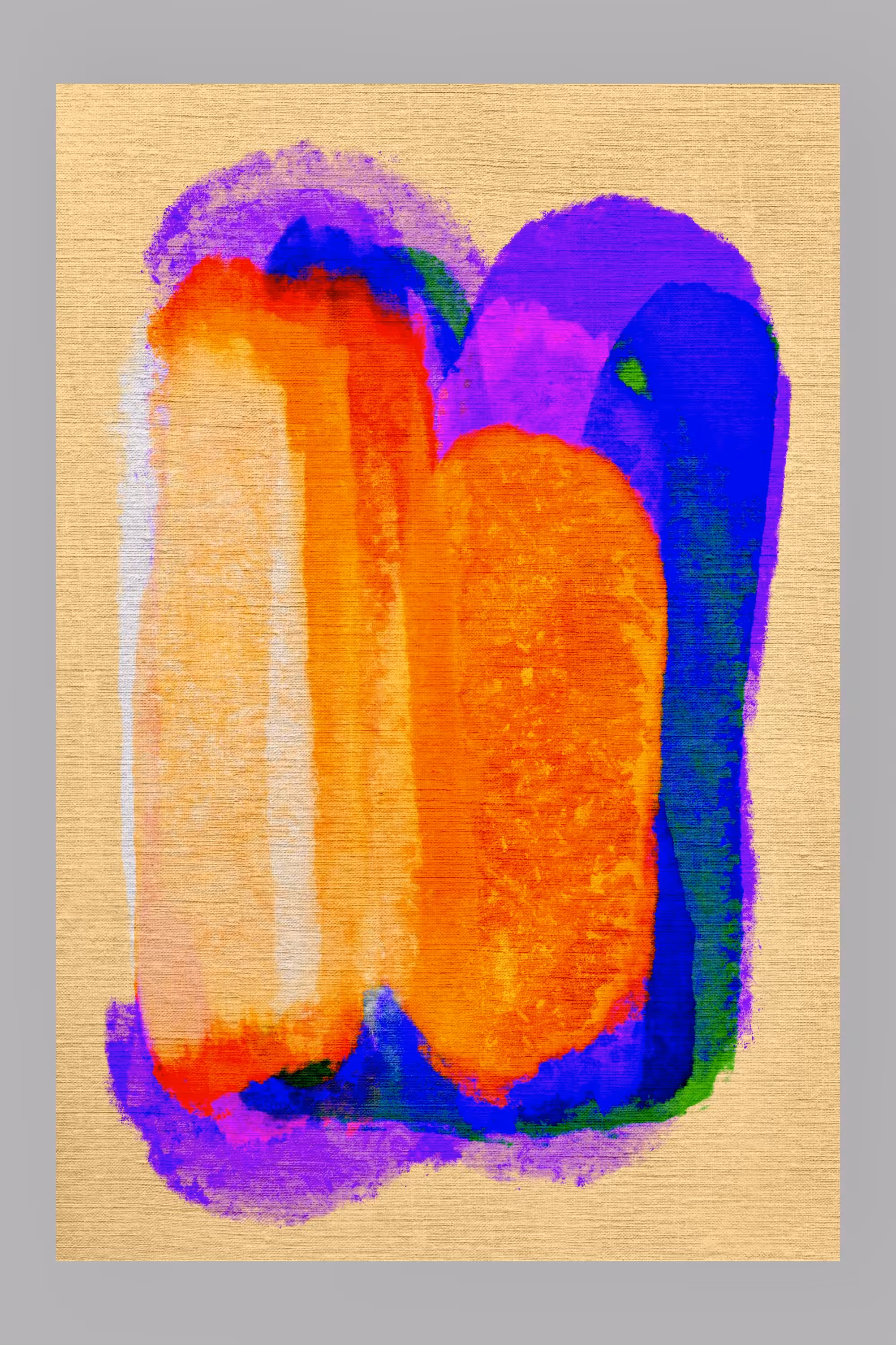 Abstract 284