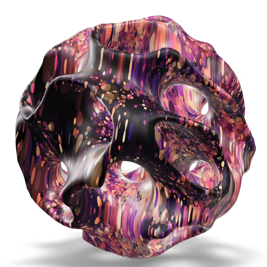 Psilocybe Isabelae #21