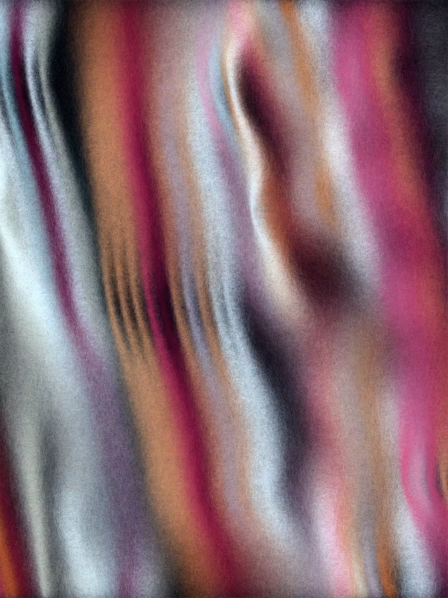 Windwoven #13