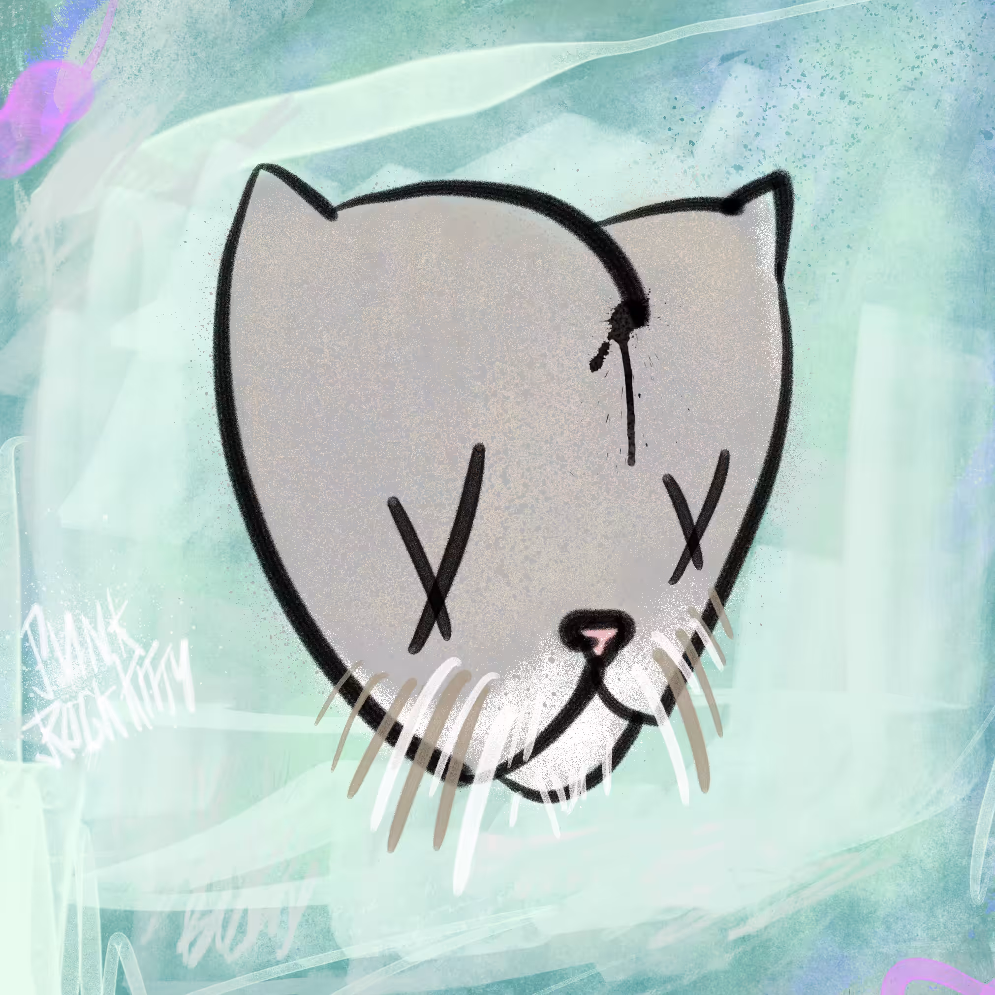 Emotes: Emote #0337