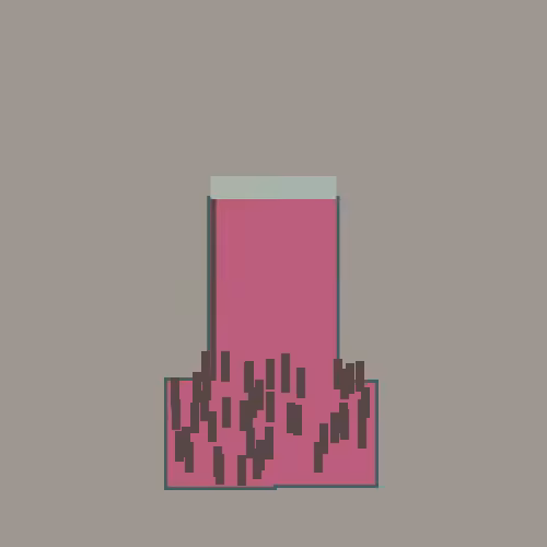 SMOLDICKS #5