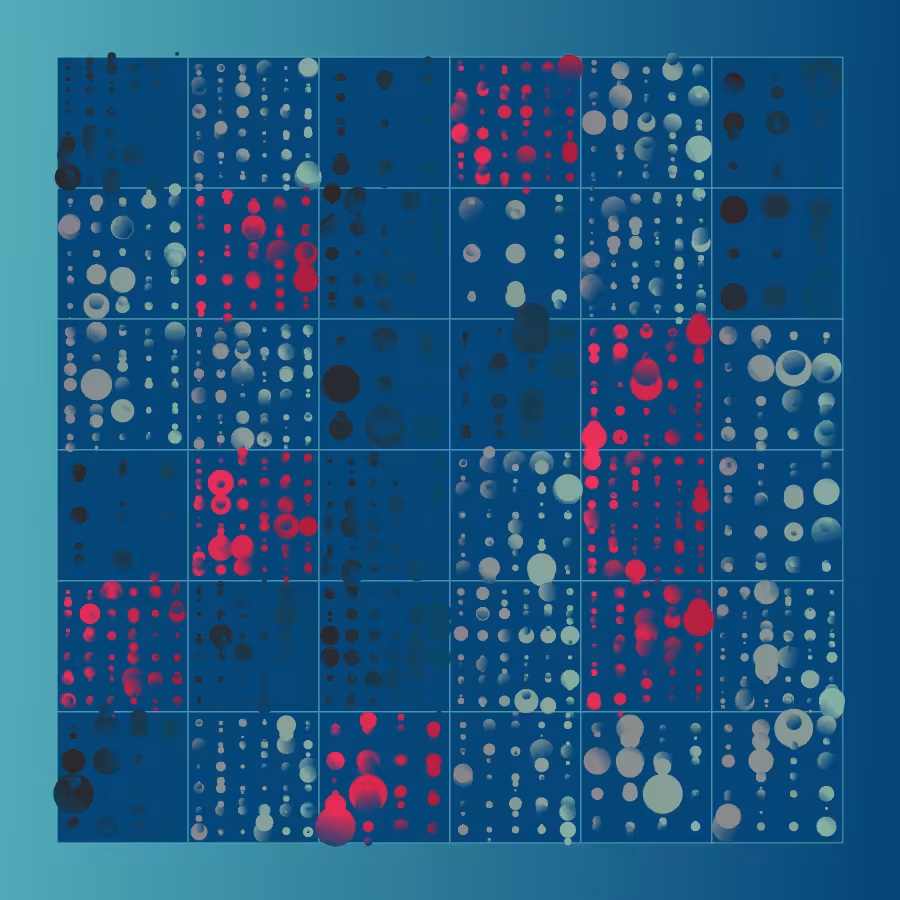 CircGrid #125