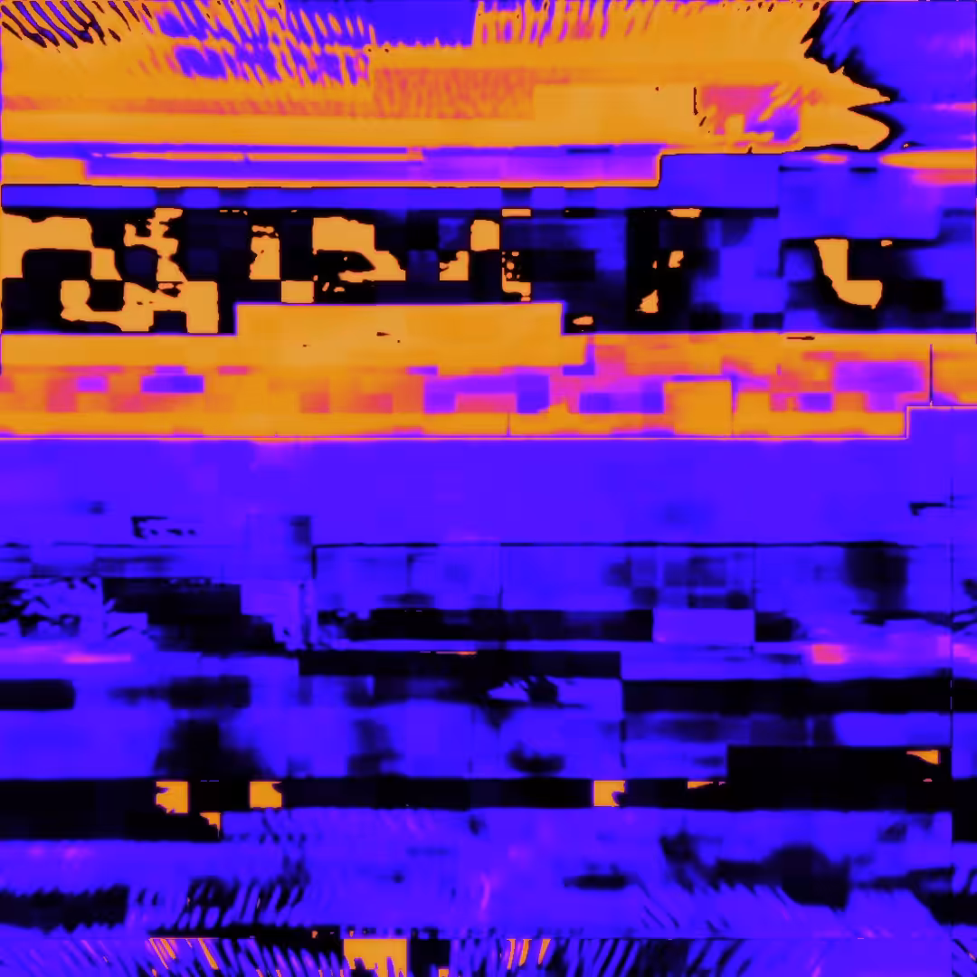 G#01