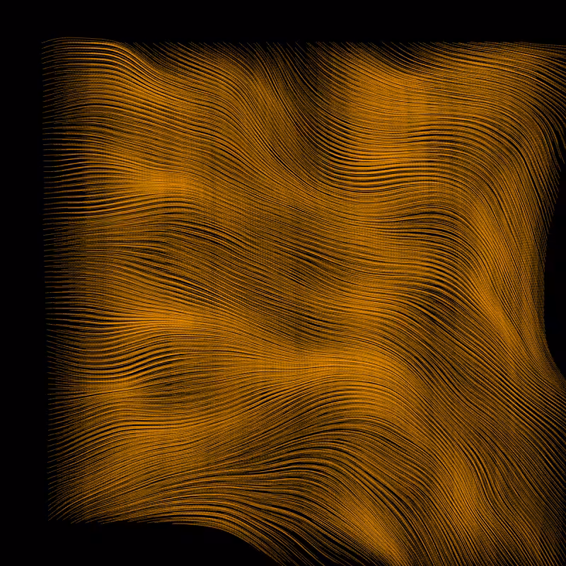 Illusion #18