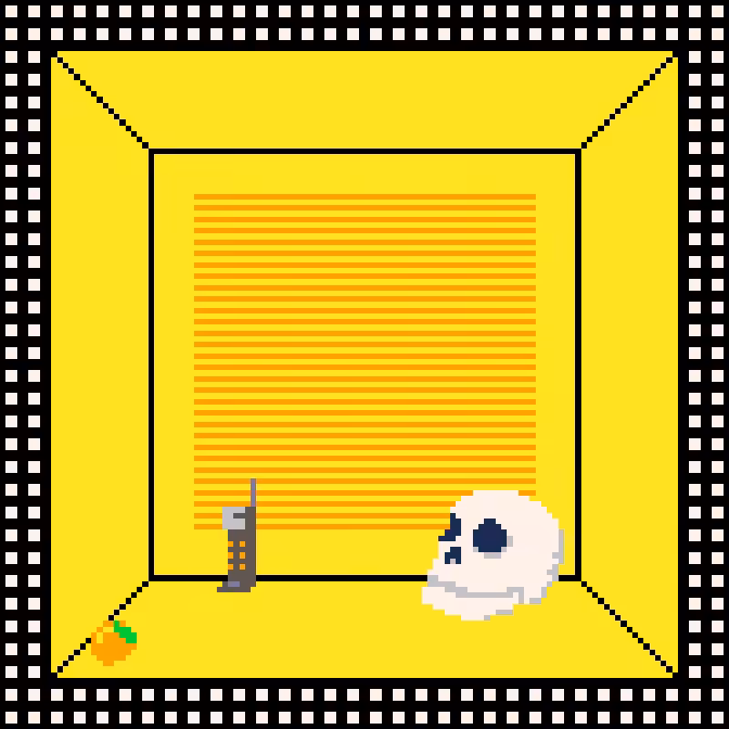 HASH*W1NDOWS #259
