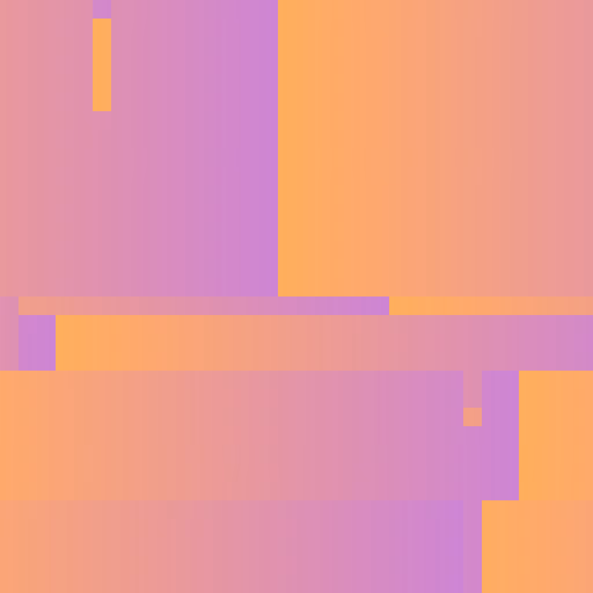 gradient descent #21