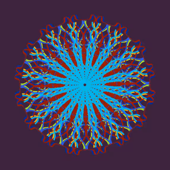 untitled psy