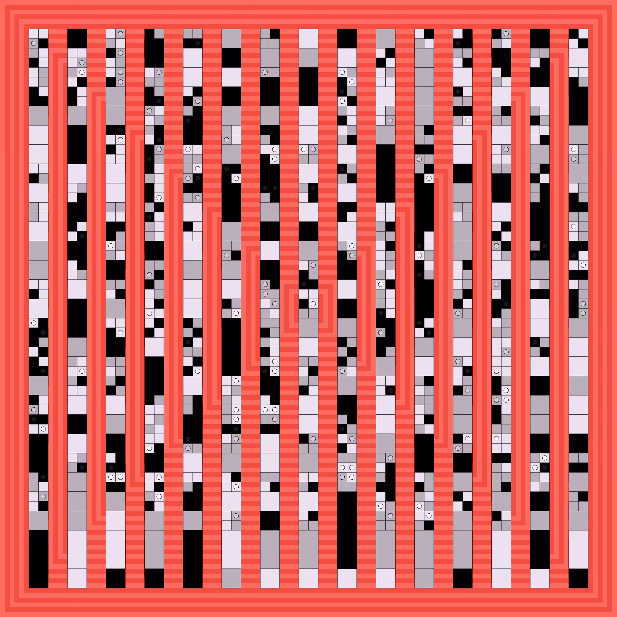 Sync 2.0 #117