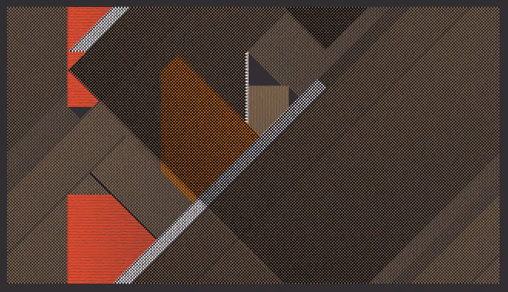 Point(); Line(); Plane(); #149