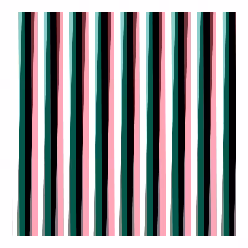 ALL COLORS ARE FANTASTIC #99