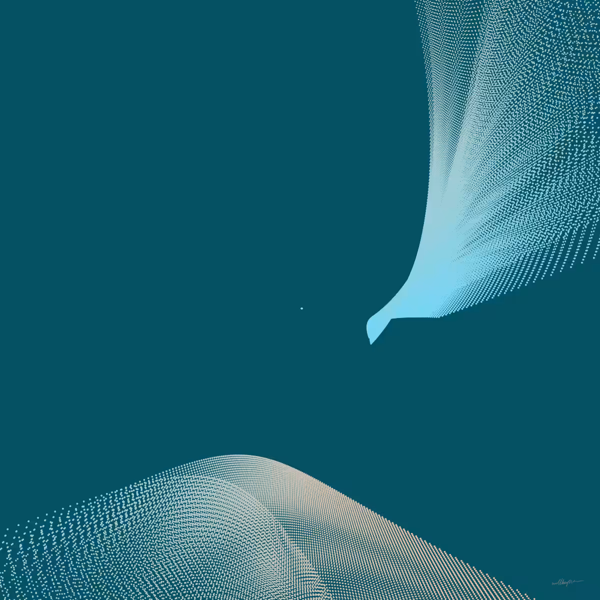 FLUX #153