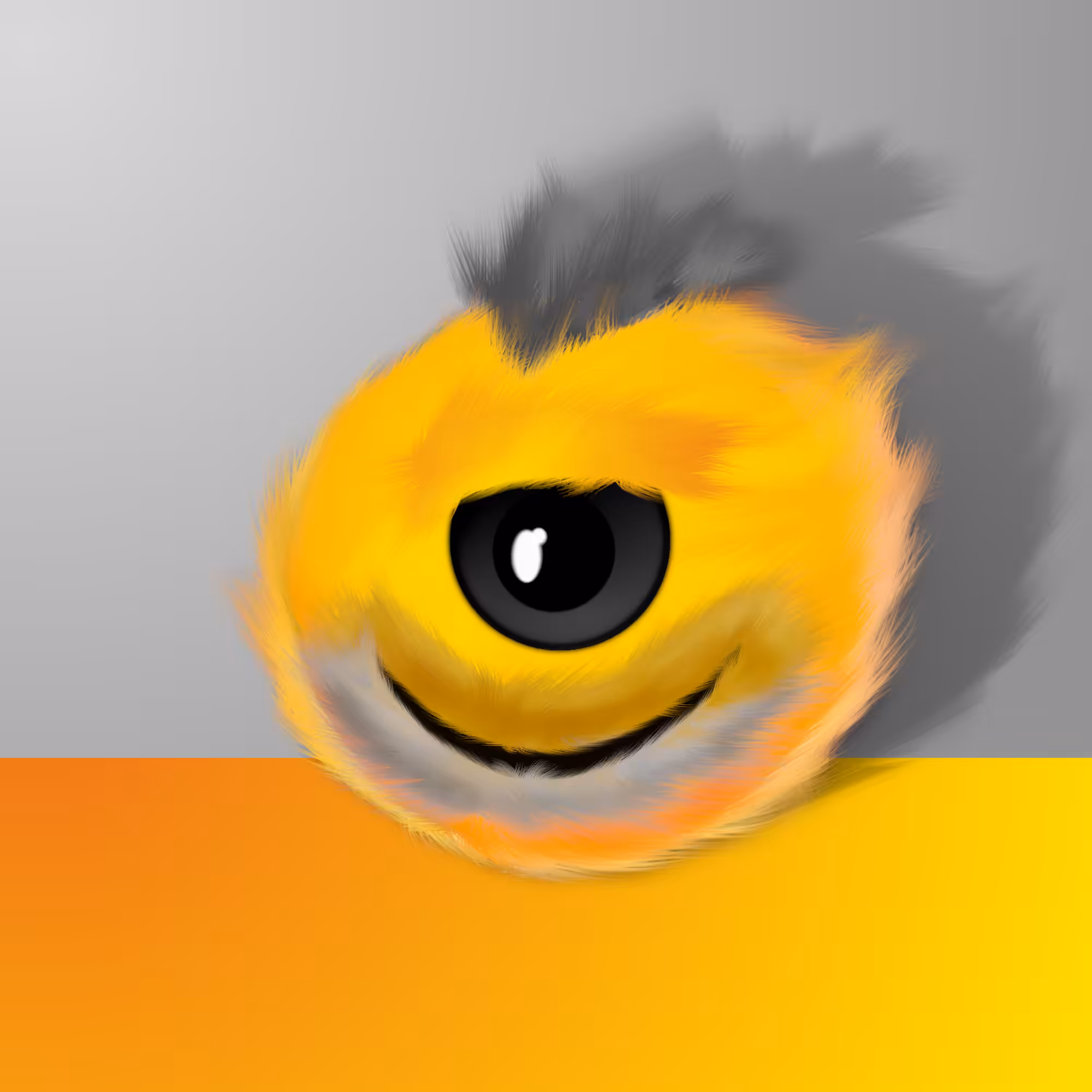 E. Smilez