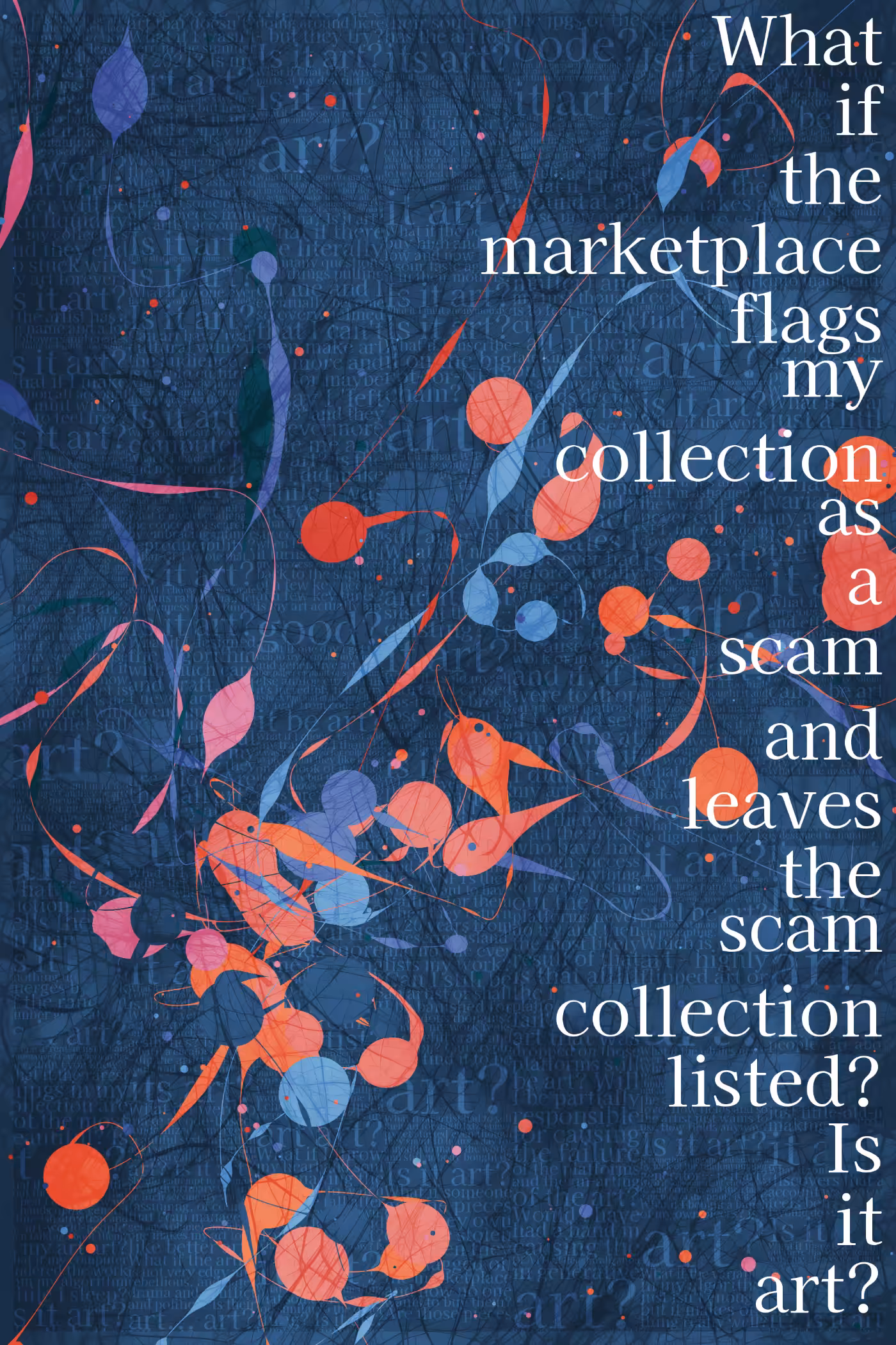Crypto-Native: #1507