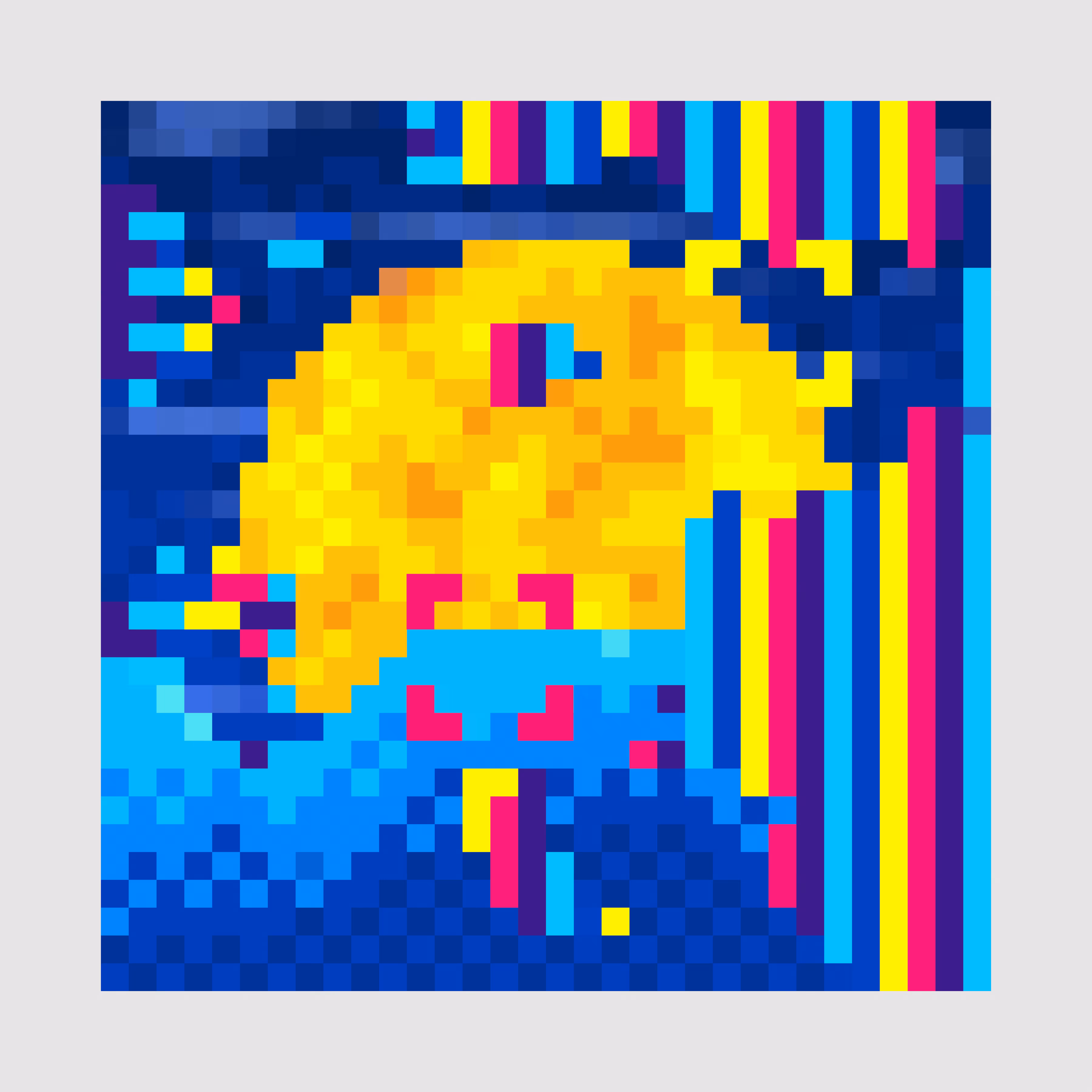 [#30] — 02/21/1912