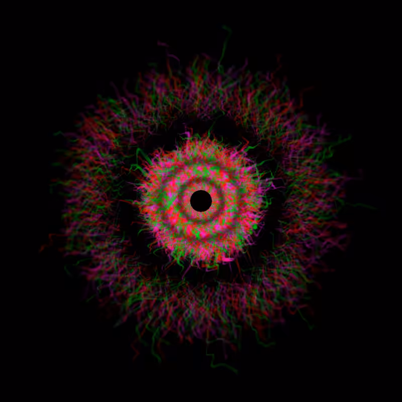 fx(eye) #4