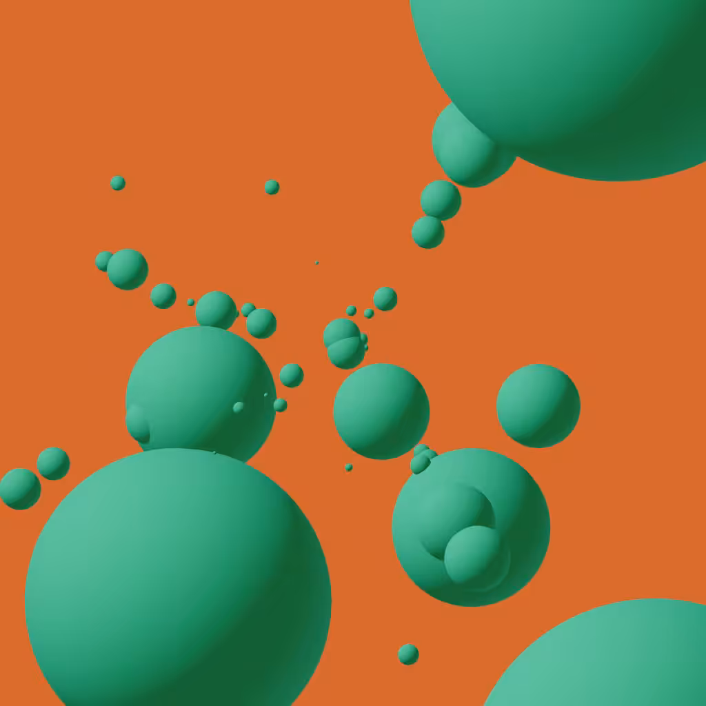 Jumanji 