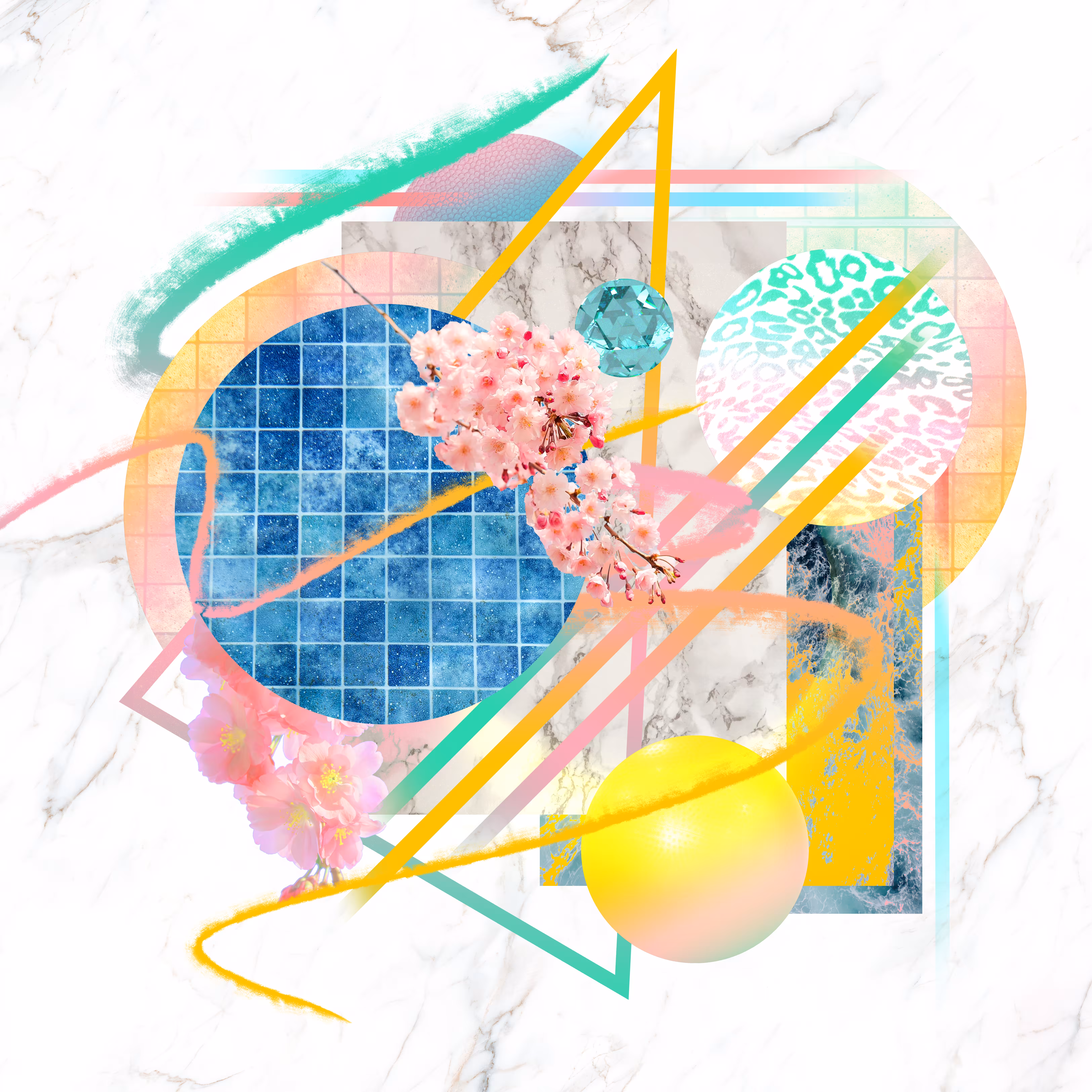 sega_sibyl_echo_08