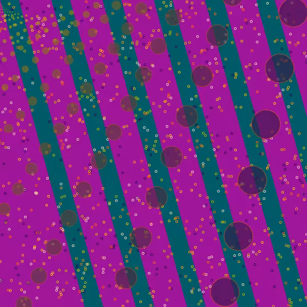 penetration #22