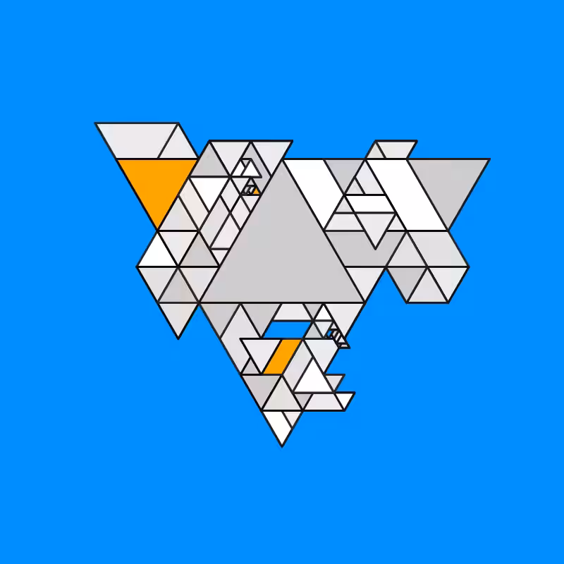 Trigram #211