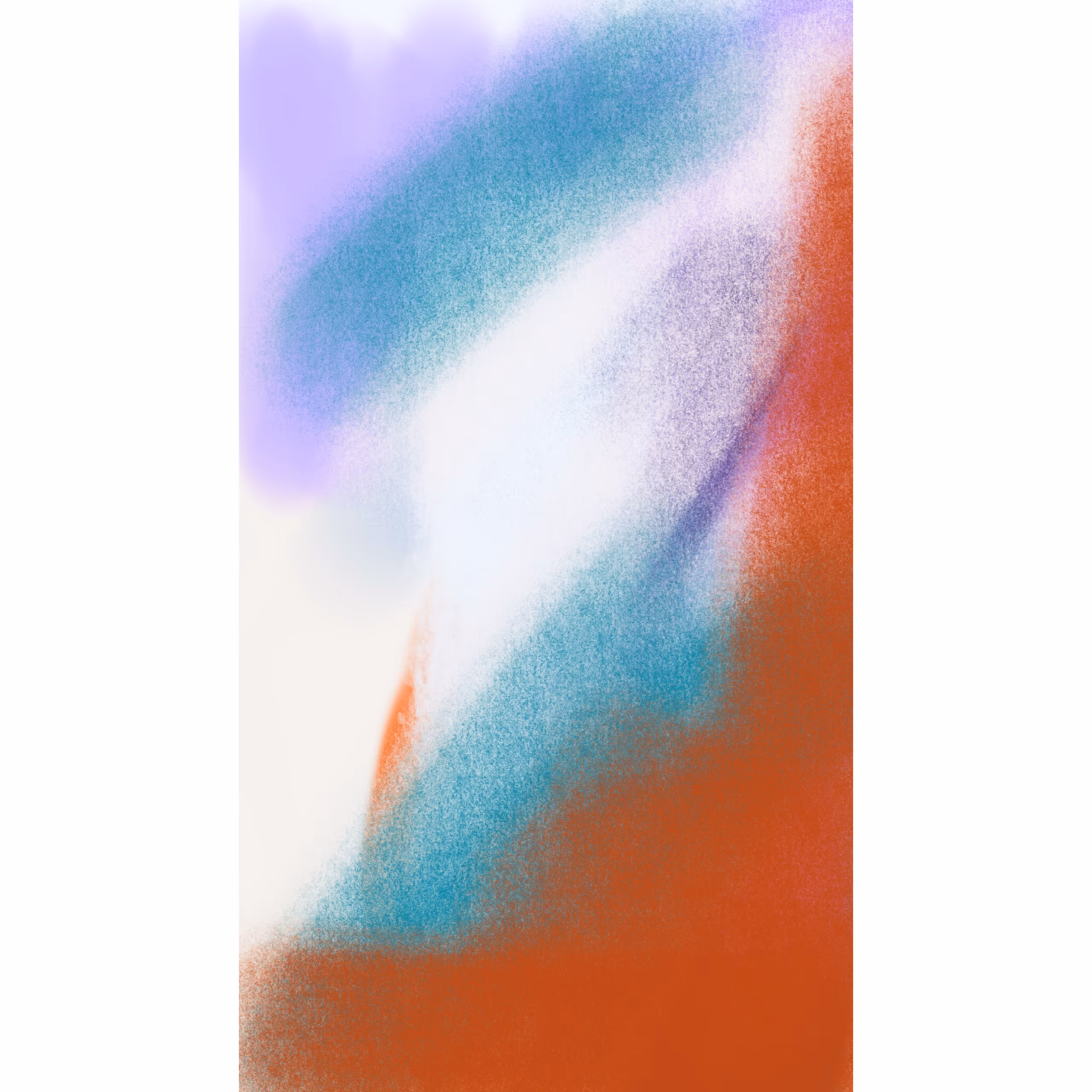 LS 015