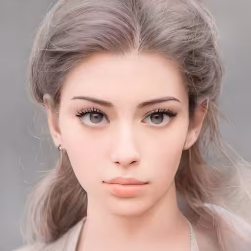 Mila