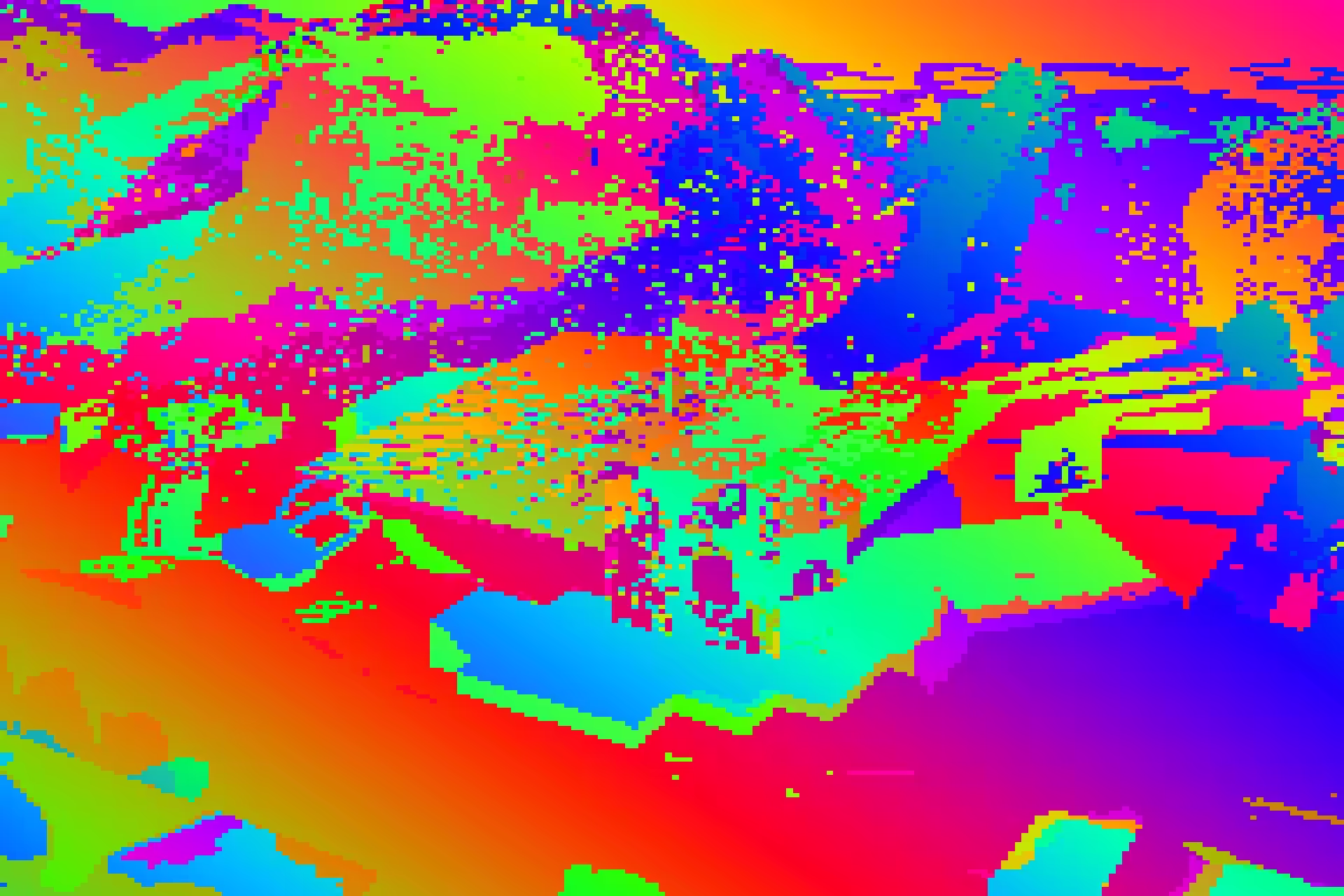 mountain_copy1