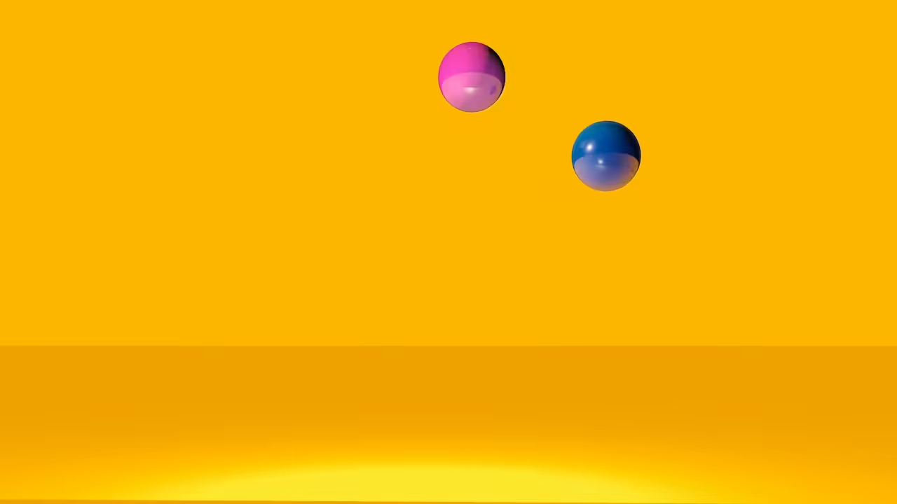 [3] // BOUNCE //