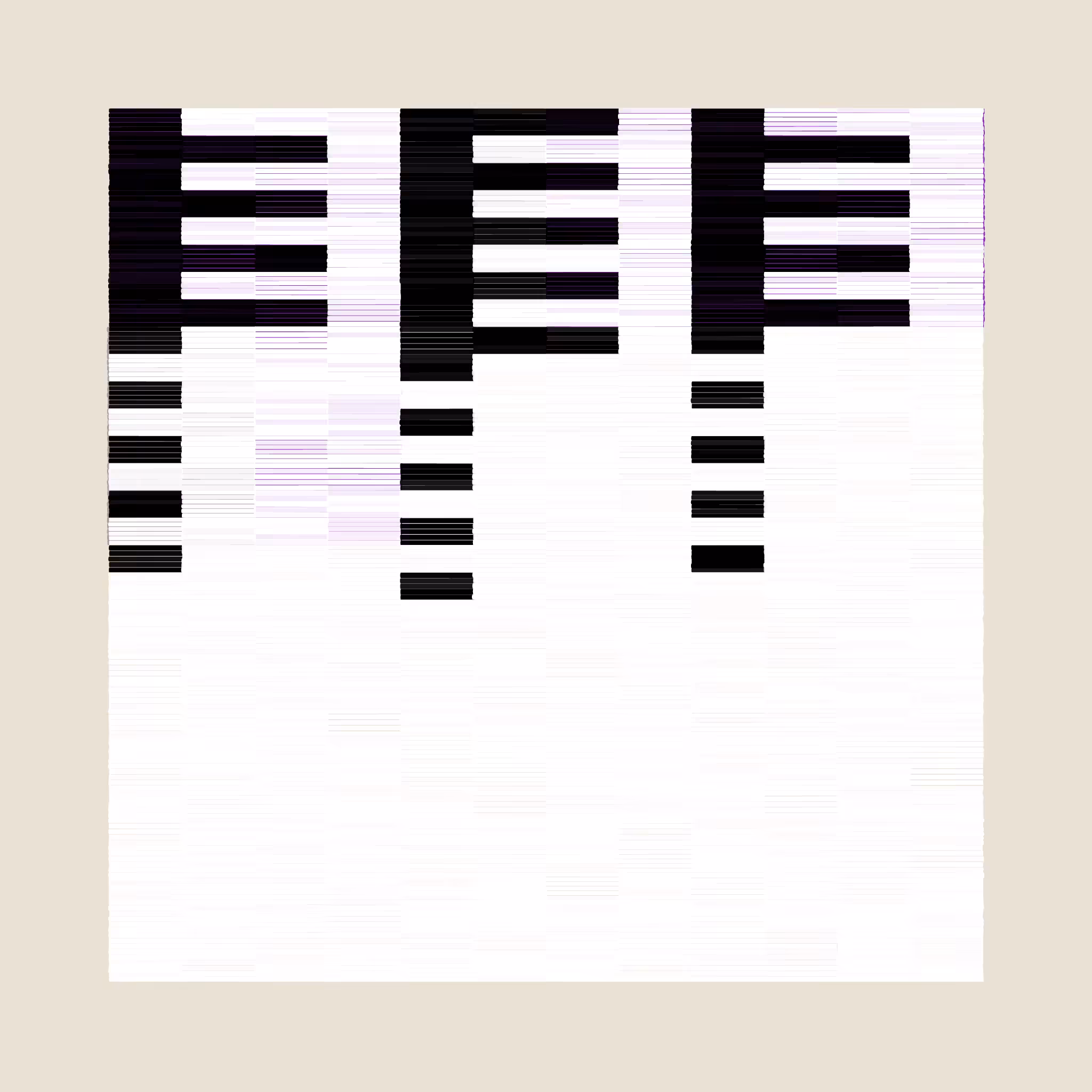 BITFRAMES: #3