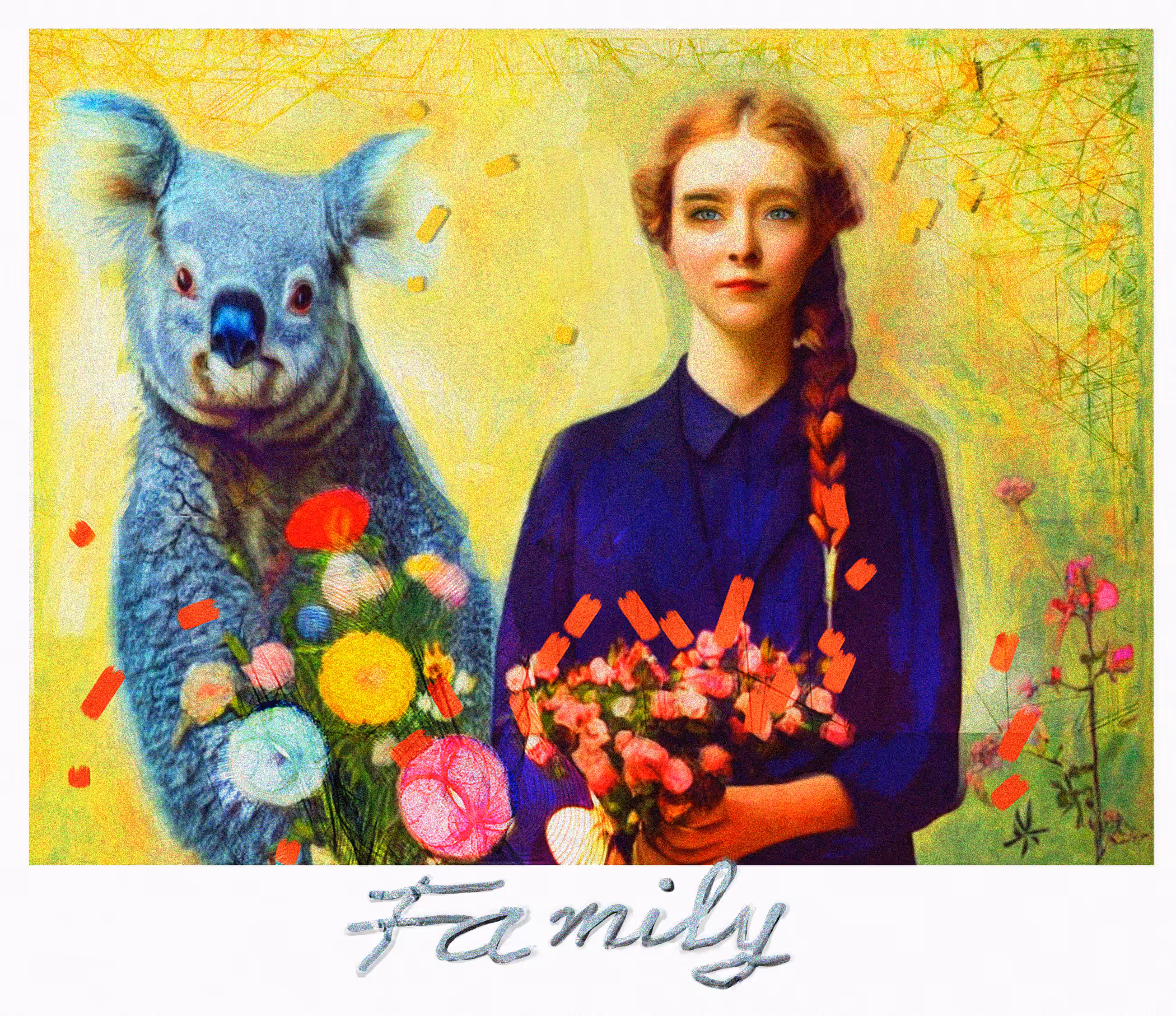 Family