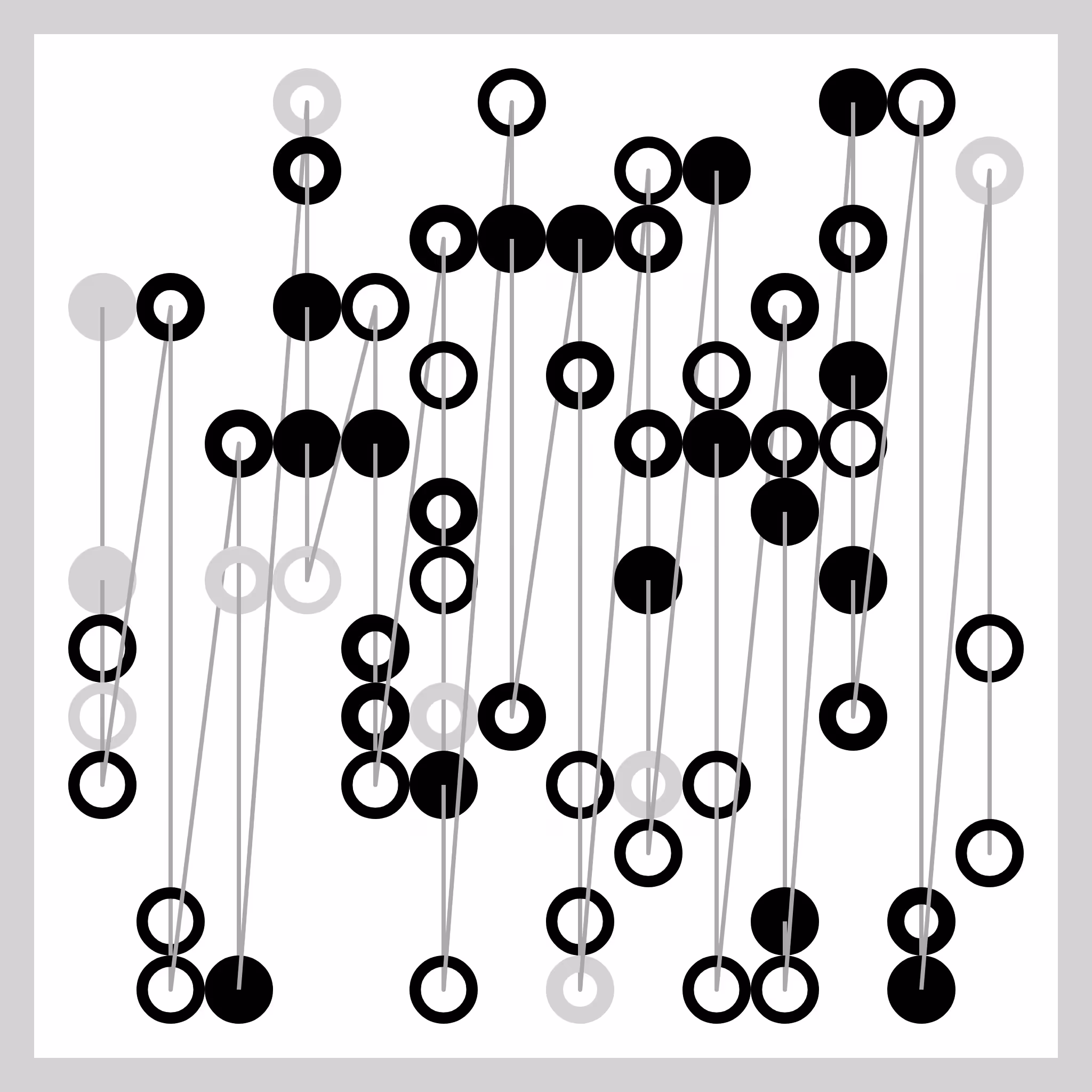 Connected #10
