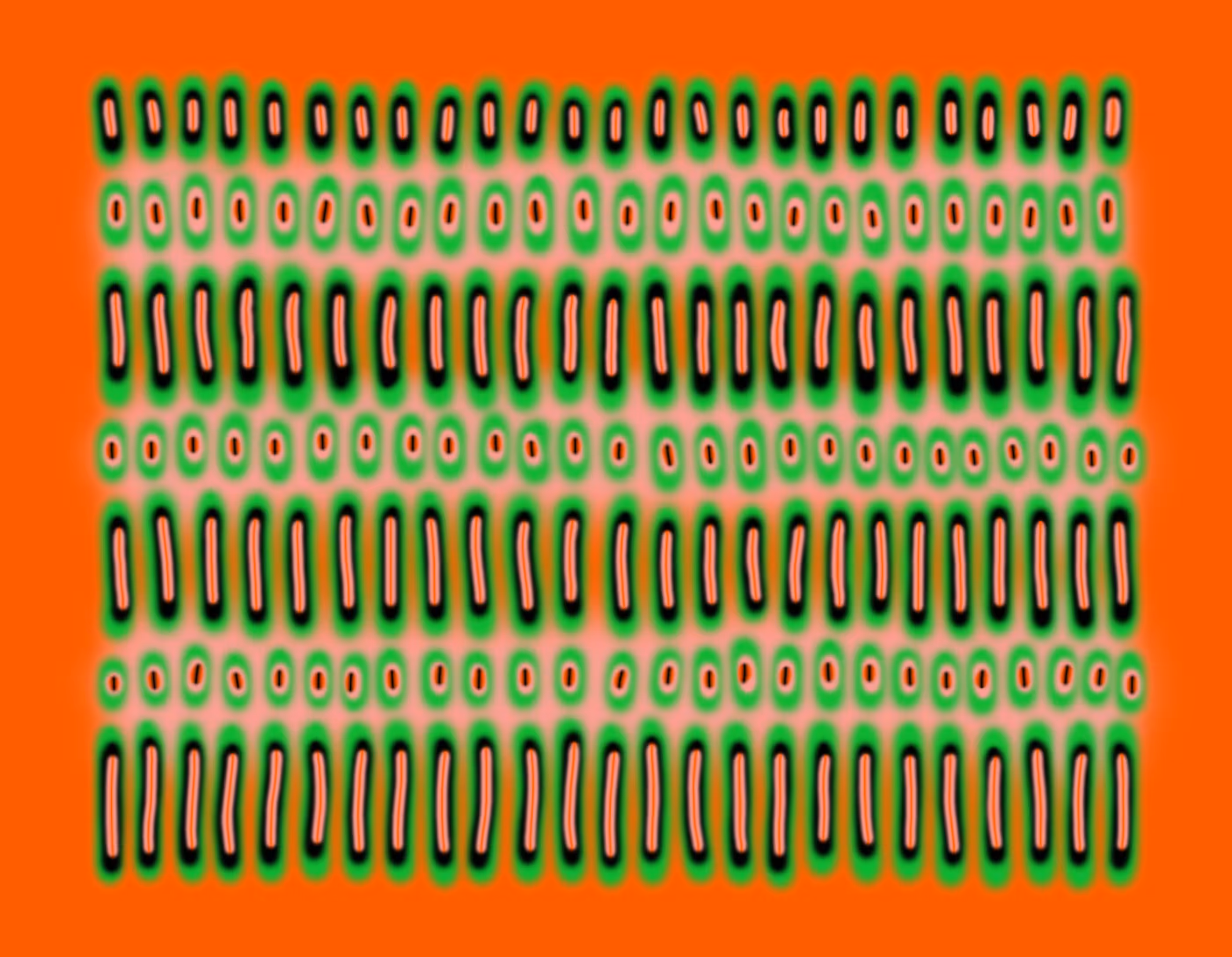 0010