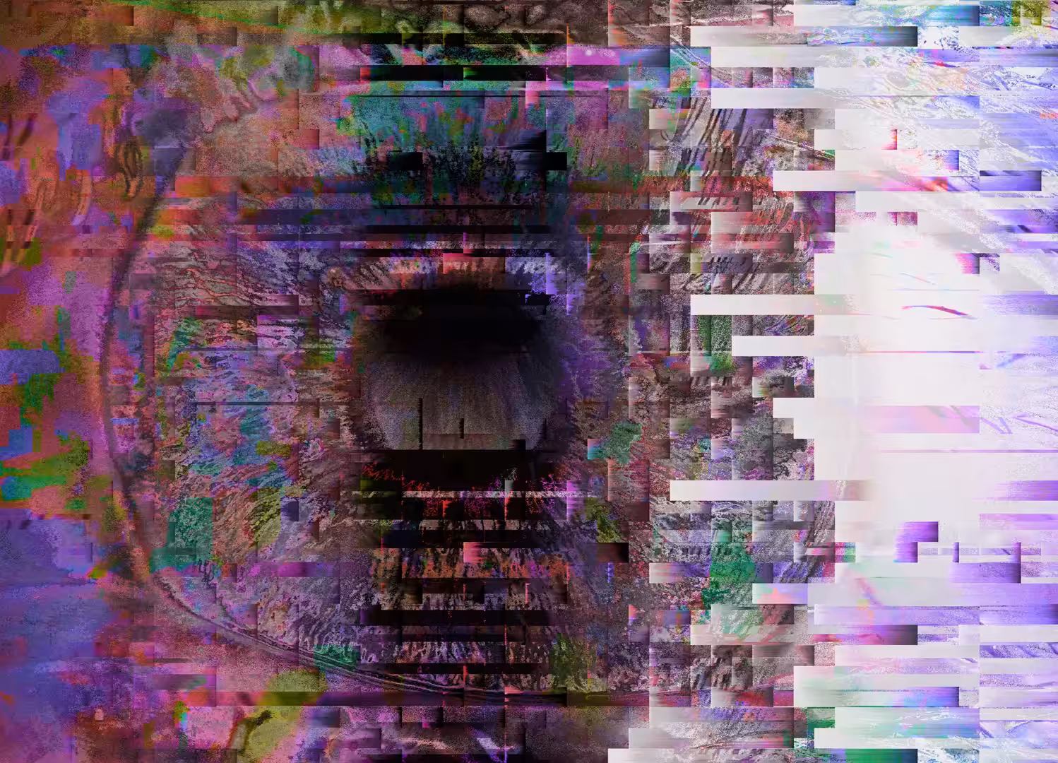 Simulation